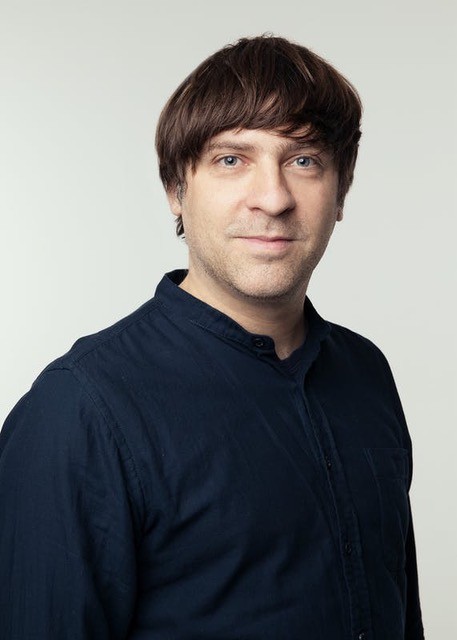 Matthias